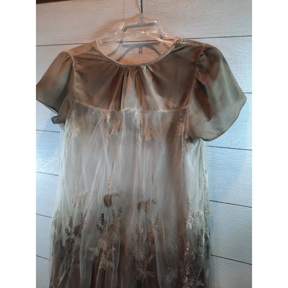 Simply Couture Top - Picture 4 of 9